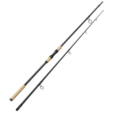 SPORTEX - Prut Paragon Carp CS-2 Classic 3,66 m 2,75 lb