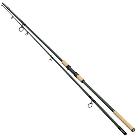 SPORTEX - Prut Paragon Carp CS-2 Classic 3,66 m 3,25 lb