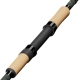 SPORTEX - Prut Paragon Carp CS-2 Classic 3,66 m 3,25 lb