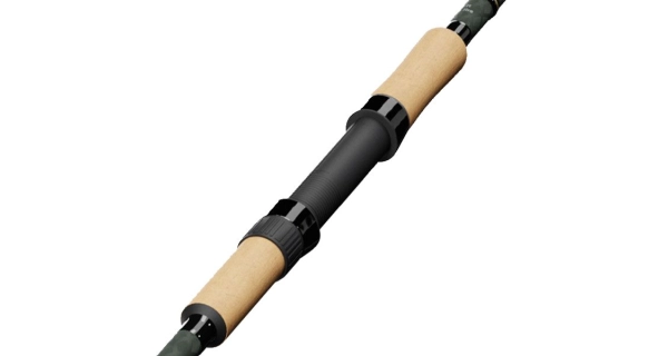 SPORTEX - Prut Paragon Carp CS-2 Classic 3,66 m 3,25 lb