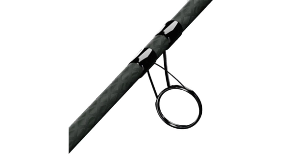 SPORTEX - Prut Paragon Carp CS-2 Classic 3,66 m 3,25 lb