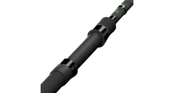 SPORTEX - Prut Paragon Carp CS-2 Classic 3,66 m 3,25 lb