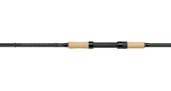 SPORTEX - Prut Paragon Carp CS-2 Classic 3,66 m 3 lb