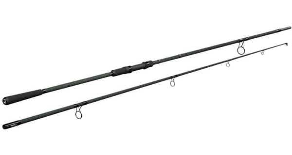SPORTEX - Prut Paragon Carp CS-2 Stalker 3 m 2,75 lb