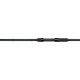SPORTEX - Prut Paragon Carp CS-2 Stalker 3 m 2,75 lb