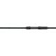 SPORTEX - Prut Paragon Carp CS-2 Stalker 3 m 2,75 lb