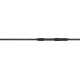 SPORTEX - Prut Paragon Carp CS-2 Stalker 3 m 2,75 lb