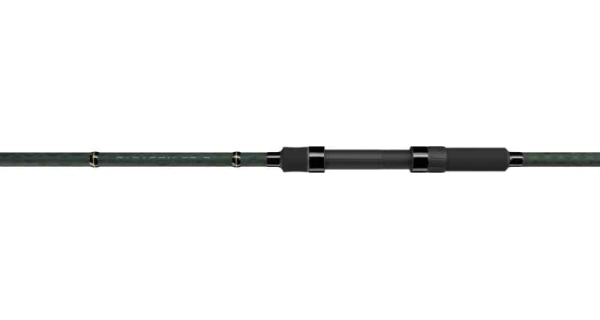 SPORTEX - Prut Paragon Carp CS-2 Stalker 3 m 2,75 lb