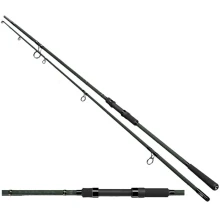 SPORTEX - Prut Paragon Carp CS-2 Stalker 3 m 2,75 lb