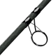 SPORTEX - Prut Paragon Carp CS-2 Stalker 3 m 2,75 lb