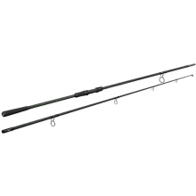 SPORTEX - Prut Paragon Carp CS-2 Stalker 3 m 3 lb