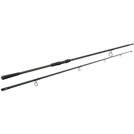 SPORTEX - Prut Paragon Carp CS-2 Stalker 3 m 3 lb