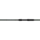 SPORTEX - Prut Paragon Carp CS-2 Stalker 3 m 3 lb
