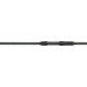 SPORTEX - Prut Paragon Carp CS-2 Stalker 3 m 3 lb