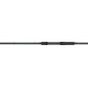 SPORTEX - Prut Paragon Carp CS-2 Stalker 3 m 3 lb