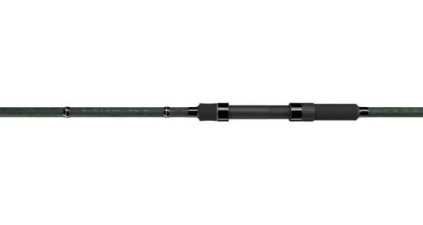 SPORTEX - Prut Paragon Carp CS-2 Stalker 3 m 3 lb