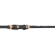 SPORTEX - Prut Paragon Carp Old School 3,66 m 2,75 lb, korek