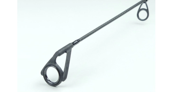 SPORTEX - Prut Purista CGC Stalker 3 m 3 lb