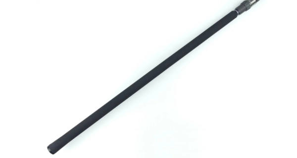 SPORTEX - Prut Purista CGC Stalker 3 m 3 lb