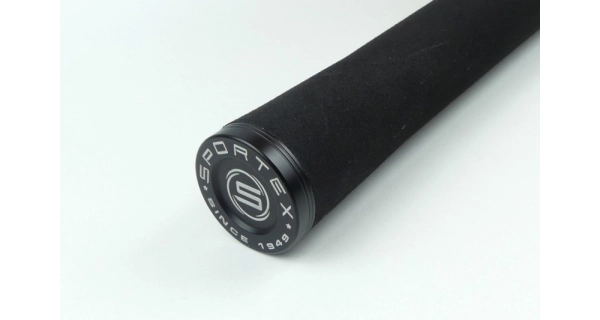 SPORTEX - Prut Purista CGC Stalker 3 m 3 lb
