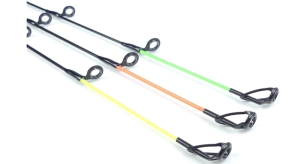 SPORTEX - Prut Rapid Feeder Light XS 2,7 m 35-85 g