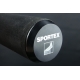 SPORTEX - Prut Rapid Feeder Medium 3,6 m 80-150 g