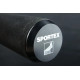 SPORTEX - Prut Rapid Feeder Medium 3,9 m 80-150 g