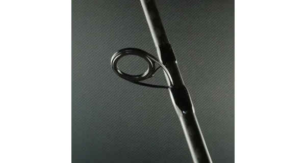 SPORTEX - Prut Rapid Feeder RS-2 Heavy 3,6 m 120-210 g 3 díly