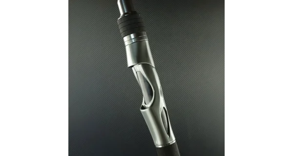 SPORTEX - Prut Rapid Feeder RS-2 Heavy Distance 4,2 m 120-210 g 3 díly