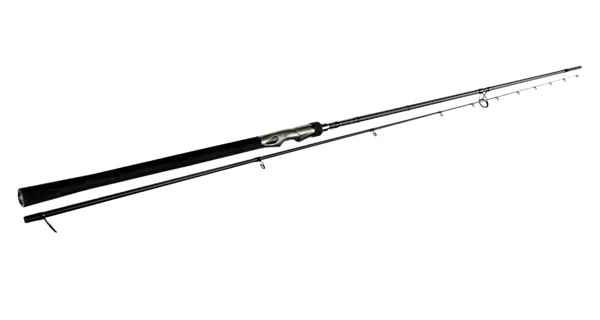 SPORTEX - Prut Rapid Feeder RS-2 Heavy Distance 4,2 m 120-210 g 3 díly