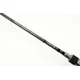 SPORTEX - Prut Rapid Feeder RS-2 Light 3,3 m 35-85 g 2 díly