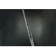 SPORTEX - Prut Rapid Feeder RS-2 Light 3,3 m 35-85 g 2 díly