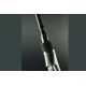 SPORTEX - Prut Rapid Feeder RS-2 Light 3,3 m 35-85 g 2 díly