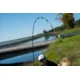 SPORTEX - Prut Rapid Feeder RS-2 Light 3,6 m 35-85 g 3 díly