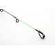SPORTEX - Prut Rapid Feeder RS-2 Light 3,6 m 35-85 g 3 díly