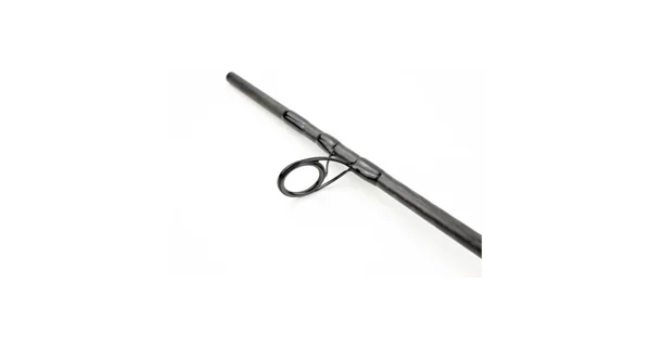 SPORTEX - Prut Rapid Feeder RS-2 Light XS 3 m 35-85 g 2 díly