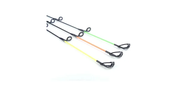 SPORTEX - Prut Rapid Feeder RS-2 Light XS 3 m 35-85 g 2 díly