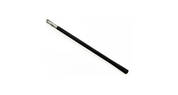 SPORTEX - Prut Rapid Feeder RS-2 Light XS 3 m 35-85 g 2 díly