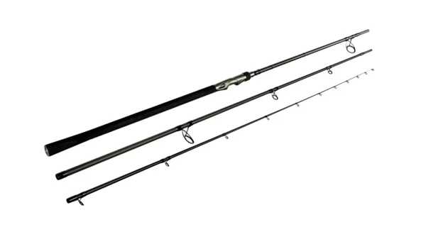 SPORTEX - Prut Rapid Feeder RS-2 Medium 3,6 m 80-150 g 3 díly