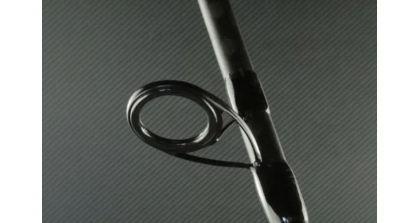 SPORTEX - Prut Rapid Feeder RS-2 Medium 3,6 m 80-150 g 3 díly