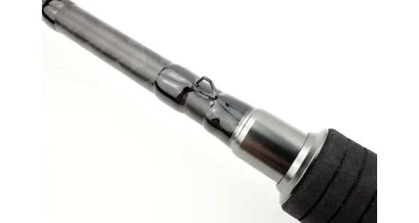 SPORTEX - Prut Rapid Feeder RS-2 Medium 3,6 m 80-150 g 3 díly