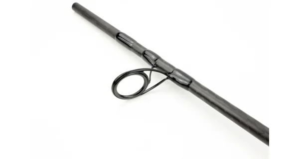 SPORTEX - Prut Rapid Feeder RS-2 Medium 3,6 m 80-150 g 3 díly