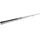 SPORTEX - Prut Rapid Feeder RS-2 Medium XS 3 m 80-150 g 2 díly