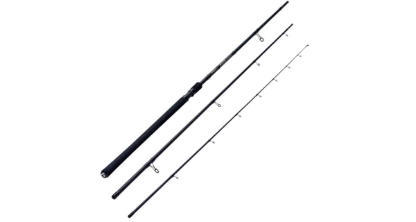 SPORTEX - Prut Rapid Float NT 3,9 m 10-35 g