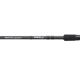 SPORTEX - Prut Rapid Float NT 3,9 m 10-35 g