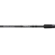 SPORTEX - Prut Rapid Float NT 3,9 m 10-35 g