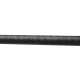 SPORTEX - Prut Rapid Float NT 3,9 m 10-35 g
