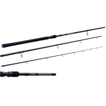 SPORTEX - Prut Rapid Match 3,6 m 8-20 g 3 díly