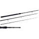 SPORTEX - Prut Rapid Match 3,9 m 8-20 g 3 díly