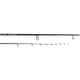 SPORTEX - Prut Rapid Pellet Feeder Light 3,3 m 21-65 g
